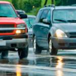 City of Kent plans meeting on Fourth and Willis Street roundabout