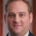 Woodinville Republican to run for state attorney general