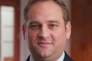 Woodinville Republican to run for state attorney general