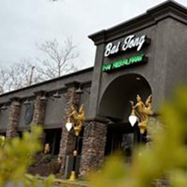 Judge sentences Kent couple for tax fraud