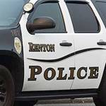 Street racers leaving Renton for Kent, Tukwila