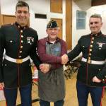 COURTESY PHOTO, Robert Bob Christophersen