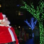 Kent Winterfest warms the holiday heart