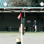 Riverbend driving range improvements in Kent to start in January