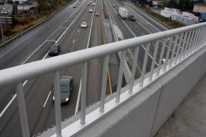 A much-needed east-west connection for Kent