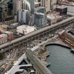 Despite concerns, homelessness authority moves toward final Seattle vote