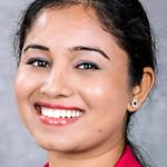 Kent City Councilmember Kaur receives Certificate of Municipal Leadership award