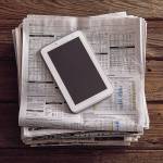 The 2010s were a decade of perseverance for small businesses