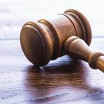 Former Kent substitute teacher faces assault charges | Update