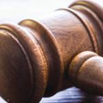 Former Kent substitute teacher faces assault charges | Update