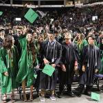 Courtesy Photo, Kent School District