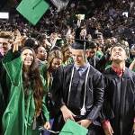 Kent School District graduation rates continue to rise