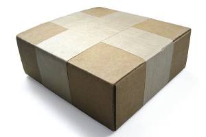 Kent-Midway Post Office to reopen Friday, Dec. 20