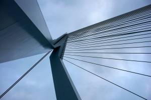 Bridges shouldn’t have to sink to be replaced