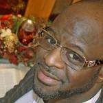 Finding a life with purpose