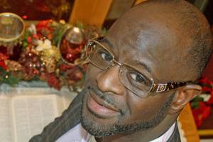 Finding a life with purpose