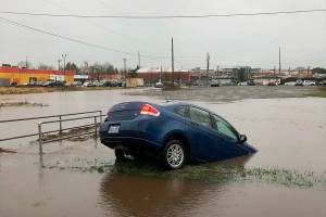 COURTESY PHOTO, Puget Sound Fire