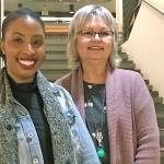 Help for student-parents