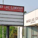 Two-story school coming to Panther Lake in Kent