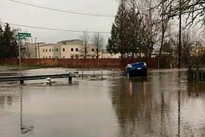 City of Kent seeks feedback for Mill Creek Reestablishment project