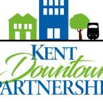 Kent Downtown Partnership sets open house for Jan. 14