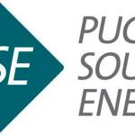 Public invited to comment on Puget Sound Energy’s rate request