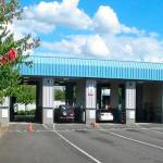 Courtesy Photo, State Ecology