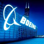 Courtesy Photo, Boeing