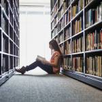 Continuing to build connections in 2020