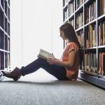 Continuing to build connections in 2020