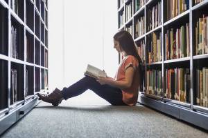 Continuing to build connections in 2020