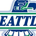 Portland edges T-Birds 3-2