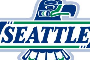 Portland edges T-Birds 3-2