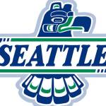 Portland edges T-Birds 3-2