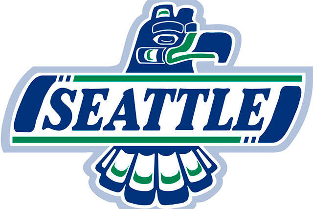 Portland edges T-Birds 3-2