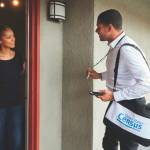 Courtesy Photo, U.S. Census Bureau