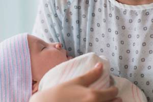 Paid Family and Medical Leave is here