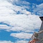 Courtesy Photo, International Maritime Organization