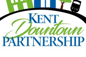 Kent Downtown Partnership offers Breakfast Power Hour Feb. 13