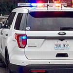 Fatalities drop 58 percent on state highways, freeways in King County