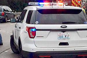 Fatalities drop 58 percent on state highways, freeways in King County