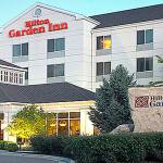 Kent City Council approves property sale to hotel developer