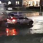 Kent Police seek public’s help in road rage incident