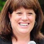 King County Council elects Claudia Balducci as chair in 2020
