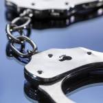 State Patrol arrests man for I-5 shooting near Tukwila