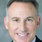 Constantine appoints four members to Sound Transit Board