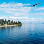 Courtesy Photo, Puget Sound Regional Council