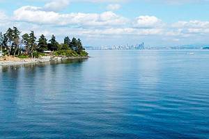 We must demand a healthy Puget Sound