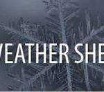 Kent to open Severe Weather Shelter Jan. 13-14