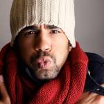 Kent to open Severe Weather Shelter Jan. 13-14